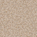 Линолеум Juteks Strong Plus FRESCO 3  | FLOORDEALER